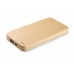 Power bank VIOUR 4000mAh Power bank VIOUR 4000mAh